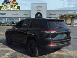 New 2025 Jeep Grand Cherokee Limited w/ Black Appearance Package image 4