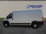 Used 2022 RAM ProMaster 2500 image 6