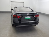 Used 2020 Nissan Altima 2.5 SR w/ Premium Package image 6