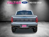 New 2025 Ford F150 Raptor image 4