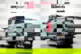New 2025 Toyota Tundra Limited image 6