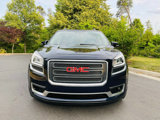 Used 2016 GMC Acadia SLT image 3