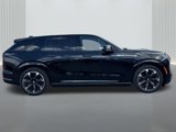 New 2026 Cadillac Escalade IQ Sport 2 image 4