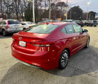 Used 2017 Hyundai Elantra SE image 4