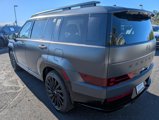 New 2025 Hyundai Santa Fe Calligraphy image 3