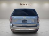 Used 2023 Chevrolet Tahoe LT image 4