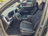 New 2026 Kia Sorento SX image 5