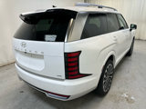 New 2026 Hyundai Palisade Calligraphy image 6