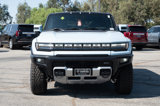 Used 2025 GMC Hummer EV 3X w/ Extreme Off-Road Package image 2