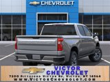 New 2025 Chevrolet Silverado 1500 LT image 4