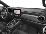 New 2025 Chevrolet Colorado LT w/ LT Convenience Package image 5