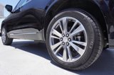 Certified 2025 Cadillac XT6 Premium Luxury image 6