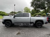 New 2025 Chevrolet Silverado 2500 LT w/ Trail Boss Package image 4