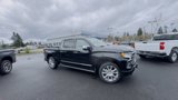 New 2025 Chevrolet Silverado 1500 High Country image 2