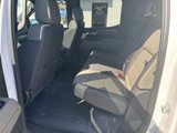 New 2025 Chevrolet Silverado 1500 ZR2 w/ ZR2 Bison Edition image 6