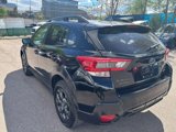 Used 2021 Subaru Crosstrek 2.5i Sport image 4