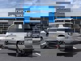 New 2025 Chevrolet Suburban RST w/ Comfort Package image 3
