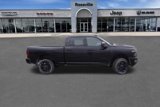 New 2025 RAM 2500 Laramie w/ Night Edition image 2