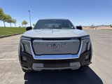 Used 2025 GMC Sierra EV Denali image 2