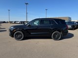 New 2025 Hyundai Palisade Calligraphy image 5