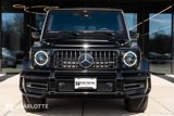 Used 2022 Mercedes-Benz G 63 AMG 4MATIC image 5