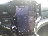New 2025 RAM 1500 Big Horn image 5