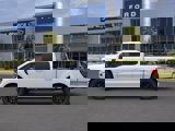 New 2025 Ford F150 XLT w/ Equipment Group 302A MID image 3