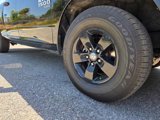 Used 2021 RAM 1500 Tradesman w/ Chrome Plus Package image 4