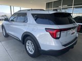 New 2025 Ford Explorer Active image 4