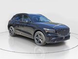 New 2026 Genesis GV70 3.5T Sport Prestige image 2