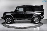 New 2024 INEOS Grenadier Fieldmaster Edition image 3
