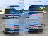 New 2025 Nissan Pathfinder SL w/ SL Premium Package image 6