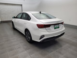 Used 2024 Kia Forte LXS image 5