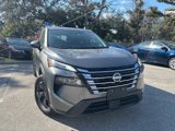 Used 2024 Nissan Rogue SV image 5