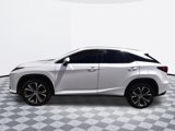 Used 2019 Lexus RX 350 FWD w/ Premium Package image 5