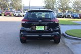 Used 2024 Nissan Kicks SV image 6