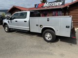 Used 2017 Ford F350 XL image 4