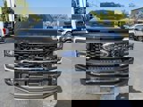 Used 2024 Ford F250 Lariat w/ Sport Appearance Package image 2