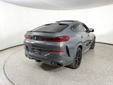 New 2026 BMW X6 M60i image 2