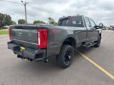 New 2026 Ford F350 4x4 SuperCab Super Duty image 5