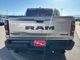 Used 2022 RAM 1500 TRX w/ TRX Level 2 Equipment Group image 4
