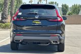 New 2026 Honda CR-V Sport-L image 5