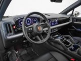 Certified 2025 Porsche Cayenne image 4