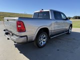 New 2025 RAM 1500 Lone Star image 5