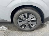New 2025 Nissan Murano SL image 4