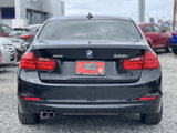 Used 2015 BMW 328i xDrive Sedan image 5