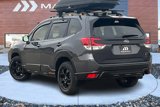 Used 2023 Subaru Forester Wilderness image 4