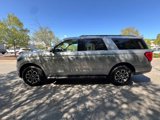 Certified 2024 Ford Expedition Max XLT image 4