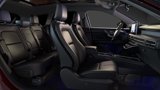 New 2025 Lincoln Corsair Grand Touring w/ Jet Appearance Package image 6