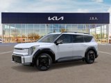 New 2026 Kia EV9 GT-Line image 3